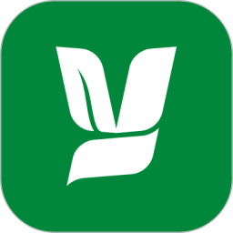 小标管家(标签打印工具软件) v1.16.0 安卓版