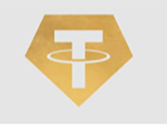 买黄金不用跑银行！用 OKX 入手 Tether Gold (XAUt) 全攻略