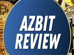 什么是Azbit交易所？Azbit交易所2025年评测