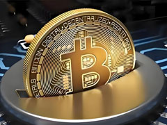 2025最新 比特币是什么？怎么玩？比特币为什么有价值？