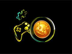 Hamster Kombat (HMSTR)币是什么？玩法、代币经济与市场前景解析