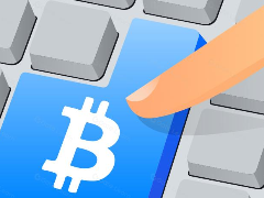 比特币的未来：什么是比特币改进提案（BIP）？如何运作？