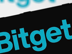 BitGet官方网站地址是什么？BitGet官方APP在哪下载？(2025年最新地址)