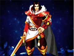 三国战纪2周瑜怎么样？武将周瑜技能玩法介绍