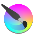 krita绘画软件 v5.2.3 官方中文版