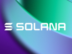 Solana交易费是多少?未来发展如何?Solana费用工作原理与前景分析