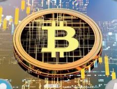 VC币还有哪些没拉？VC币代表9月行情解析
