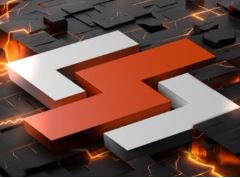 什么是 Bitlight (LIGHT)币？ 怎么样？Bitlight工作原理、代币经济学和路线图介绍