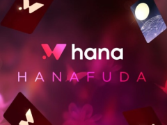 Hana Network(HANA)币是什么?怎么样?HANA代币经济与前景分析