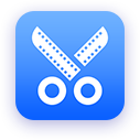 风云视频剪辑王 v1.25.7.221 官方安装版