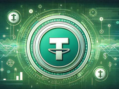 USDT钱包哪个好用?最好用的USDT钱包