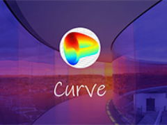 Curve(CRV)币2025年价格预测：CRV代币最新走势、未来潜力介绍