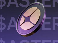 什么是Aster？Aster代币经济学、路线图及价格预测