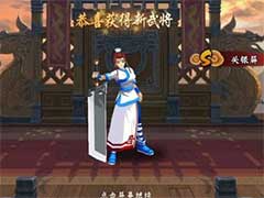 三国战纪2关银屏怎么样？关银屏技能玩法介绍