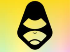 ApeX Protocol(APEX币)是什么？怎么样？APEX代币经济、价格预测