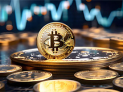 九月跌幅竟是黄金坑？历史数据揭示：比特币五大牛市均在十月启动