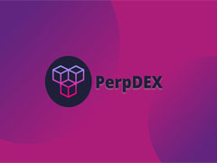 深度解读：PerpDEX洗牌时刻，Hyperliquid还能怎么玩？