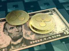 瑞波币（XRP）的前景和未来如何？XRP价格预测2025-2030年 