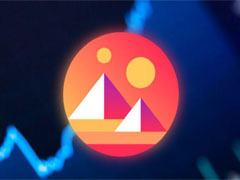 Decentraland（MANA）币是什么？怎么买？MANA价格预测2025 – 2036年