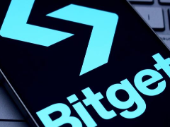 新手如何玩转Bitget期货合约交易？Bitget合约交易页面、优缺点、操作方法