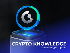 Gate GUSD 是什么？对加密货币行业有什么重大意义？