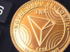什么是波场币（TRX）？有诈骗风险吗？TRX币的价值分析及价格预测