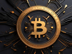 币圈新人炒币入门指南：新手交易比特币保姆级教程