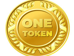 什么是Token？如何交易？和Coin有什么区别？