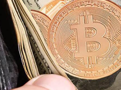 2025如何买卖虚拟货币？怎么做多做空虚拟币呢？