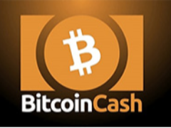 比特币现金(BCH)币是什么？与比特币有何差异？如何使用币安购买BCH？