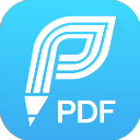 迅捷PDF编辑器(PDF格式转换软件) v2.0.0.0 安卓版