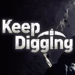 挖！挖！挖！手游正版(休闲合作挖掘游戏) Keep Digging v2.8.8 安卓版