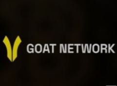 什么是Goat Network(GOATED)币？怎么样？Goat Network工作原理、代币经济和前景分析