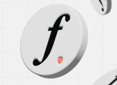 即将上线的Falcon Finance(FF)币是什么？如何参与和领取？FF代币经济和空投指南