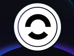 OpenEden(EDEN)币是什么？值得投资吗？OpenEden项目简介、空投详情及领取方法