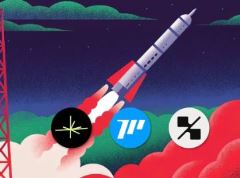 打到就能赚到？盘点近期3大热门打新项目