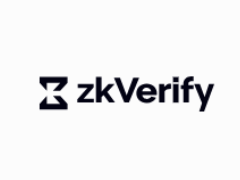 zkVerify(VFY)币是什么?怎么样?zkVerify代币经济与空投领取指南