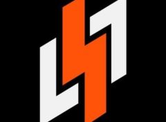 Bitlight Labs(LIGHT)币是什么？值得投资吗？LIGHT投资价值和未来价格预测