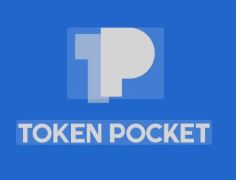 如何在TokenPocket创建和导入Base钱包？详细教程