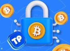 什么是BTC多签？如何通过TokenPocket创建BTC多签？使用指南与安全实践