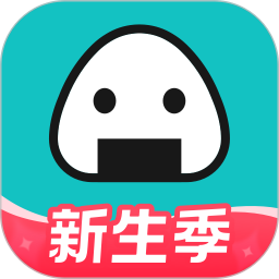 饭团外卖(美食外卖软件) v6.71.0 安卓手机版