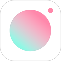 轻颜(拍照美颜软件) v10.6.1 安卓版
