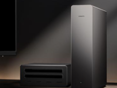 AI双万兆+个人轻存储! 小米路由器BE10000 Pro售价1699元