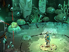 哈迪斯2魔宠怎么获得 全魔宠解锁方法