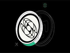 什么是Syndicate (SYND)币？值得购买吗？SYND代币经济学及发展前景