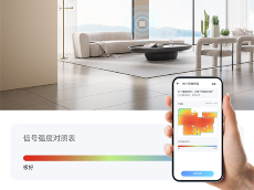 全2.5G网口+USB3.0! 中兴星云晴天全2.5G有线主路由器上架