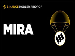 Mira Network（MIRA）币是什么？值得投资吗？MIRA代币经济学及空投指南