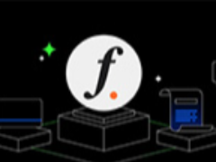 Falcon Finance (FF)币是什么？如何运作其稳定收益机制？未来路线图介绍
