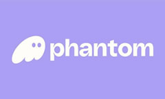 Phantom钱包是什么？如何使用？Phantom钱包安装与设置指南
