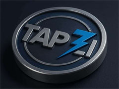 什么是Tapzi ($TAPZI)币？TAPZI主要特点、代币经济学及路线图
